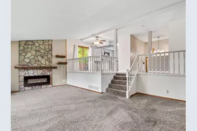 5393 Flagstaff Circle SE, Prior Lake, MN 55372 - Photo 4