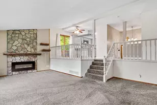 5393 Flagstaff Cir SE, Prior Lake, MN 55372 - Photo 4