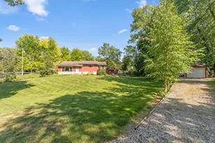 5393 Flagstaff Cir SE, Prior Lake, MN 55372 - Photo 2