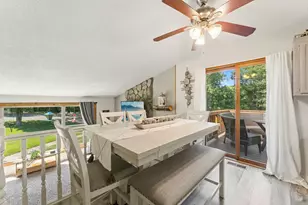 5393 Flagstaff Cir SE, Prior Lake, MN 55372 - Photo 8