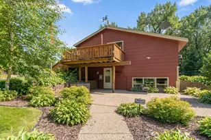 5393 Flagstaff Cir SE, Prior Lake, MN 55372 - Photo 34