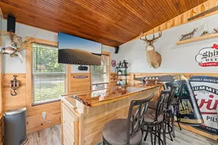 5393 Flagstaff Cir SE, Prior Lake, MN 55372 - Photo 22