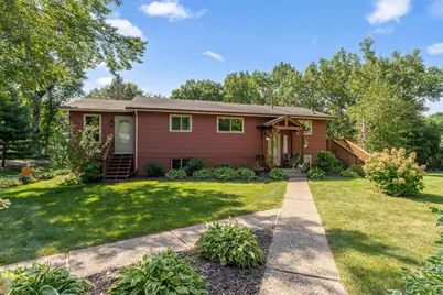 5393 Flagstaff Circle SE, Prior Lake, MN 55372 - Photo 32