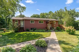 5393 Flagstaff Cir SE, Prior Lake, MN 55372 - Photo 32