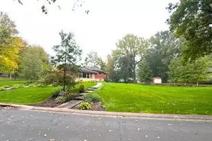 5393 Flagstaff Cir SE, Prior Lake, MN 55372 - Photo 1