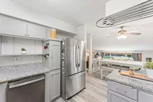 5393 Flagstaff Cir SE, Prior Lake, MN 55372 - Photo 12