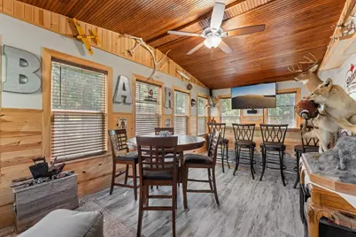 5393 Flagstaff Circle SE, Prior Lake, MN 55372 - Photo 20