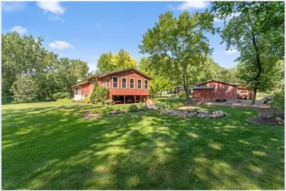 5393 Flagstaff Circle SE, Prior Lake, MN 55372 - Photo 24