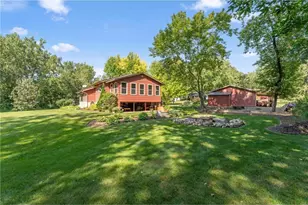 5393 Flagstaff Cir SE, Prior Lake, MN 55372 - Photo 24