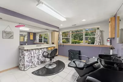 5393 Flagstaff Circle SE, Prior Lake, MN 55372 - Photo 30
