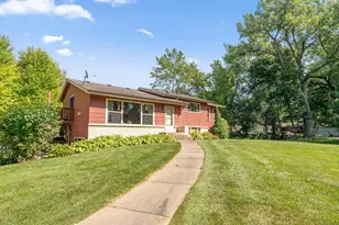 5393 Flagstaff Cir SE, Prior Lake, MN 55372 - Photo 1