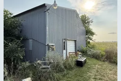 20421 County Road 29, Glenwood, MN 56334 - Photo 20