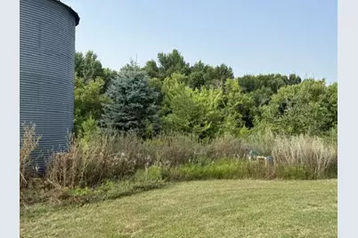 20421 County Road 29, Glenwood, MN 56334 - Photo 12