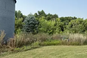 20421 Co Rd 29, Glenwood, MN 56334 - Photo 12