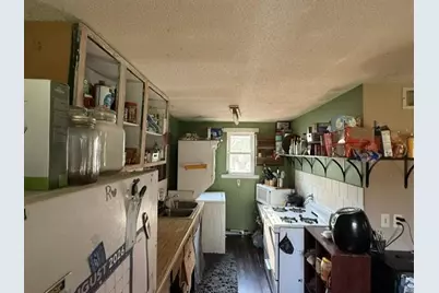 20421 County Road 29, Glenwood, MN 56334 - Photo 10