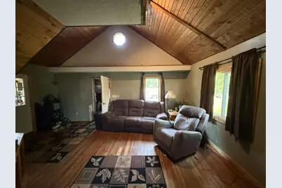 20421 County Road 29, Glenwood, MN 56334 - Photo 6
