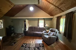 20421 Co Rd 29, Glenwood, MN 56334 - Photo 6