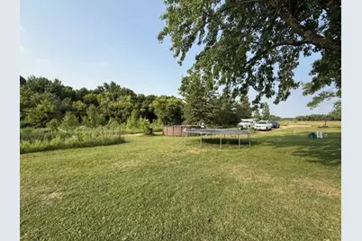 20421 County Road 29, Glenwood, MN 56334 - Photo 22
