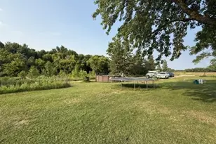 20421 Co Rd 29, Glenwood, MN 56334 - Photo 22