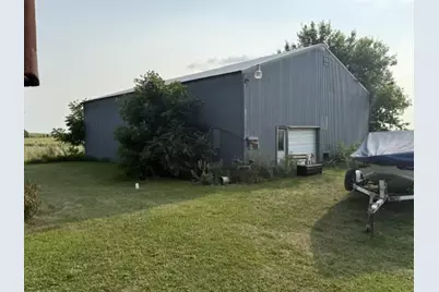 20421 County Road 29, Glenwood, MN 56334 - Photo 2