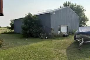20421 Co Rd 29, Glenwood, MN 56334 - Photo 2