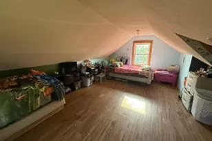 20421 Co Rd 29, Glenwood, MN 56334 - Photo 8