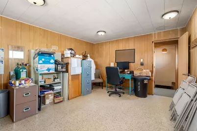 407 NW Lincoln Street, Adams, MN 55909 - Photo 18