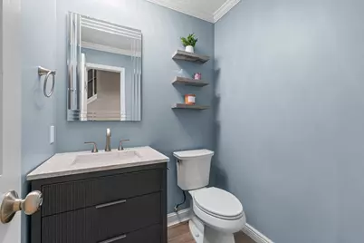 10500 Utah Road, Bloomington, MN 55438 - Photo 24