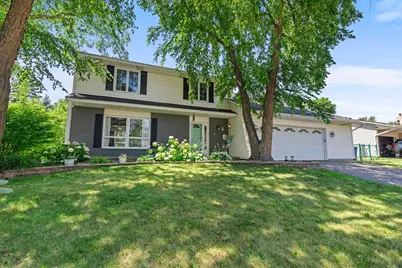 10500 Utah Road, Bloomington, MN 55438 - Photo 1