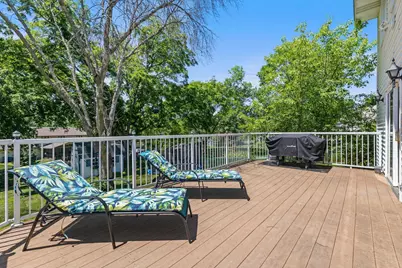 10500 Utah Road, Bloomington, MN 55438 - Photo 46