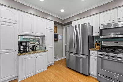 10500 Utah Road, Bloomington, MN 55438 - Photo 22