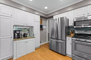 10500 Utah Rd, Bloomington, MN 55438 - Photo 22