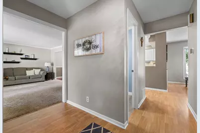 10500 Utah Road, Bloomington, MN 55438 - Photo 6
