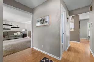 10500 Utah Rd, Bloomington, MN 55438 - Photo 6