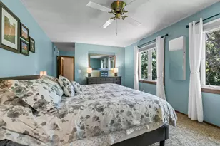 10500 Utah Rd, Bloomington, MN 55438 - Photo 28