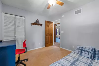 10500 Utah Road, Bloomington, MN 55438 - Photo 34