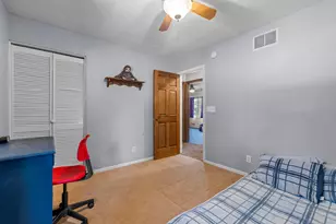 10500 Utah Rd, Bloomington, MN 55438 - Photo 34