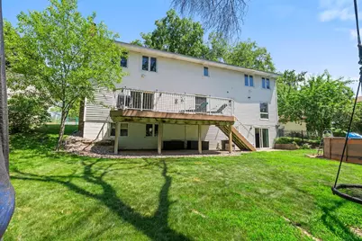 10500 Utah Road, Bloomington, MN 55438 - Photo 48