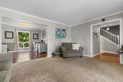10500 Utah Road, Bloomington, MN 55438 - Photo 10