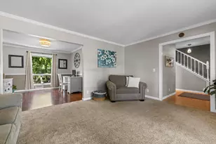 10500 Utah Rd, Bloomington, MN 55438 - Photo 10