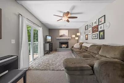 10500 Utah Road, Bloomington, MN 55438 - Photo 14