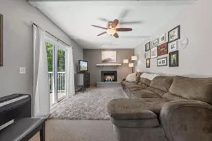 10500 Utah Rd, Bloomington, MN 55438 - Photo 14