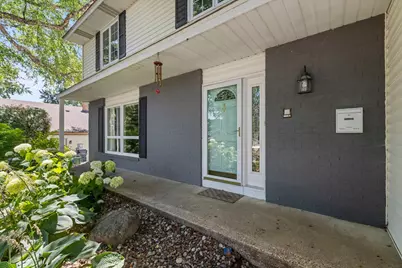 10500 Utah Road, Bloomington, MN 55438 - Photo 4