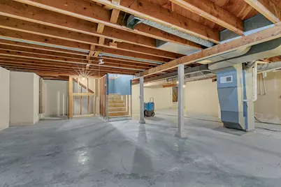 1804 7 1/2 Street SW, Willmar, MN 56201 - Photo 16