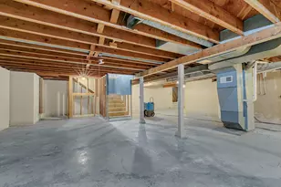 1804 7 1/2 Street SW, Willmar, MN 56201 - Photo 16