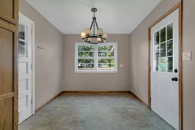1804 7 1/2 Street SW, Willmar, MN 56201 - Photo 10