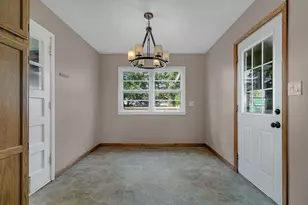 1804 7 1/2 Street SW, Willmar, MN 56201 - Photo 10