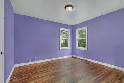 1804 7 1/2 Street SW, Willmar, MN 56201 - Photo 12