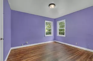 1804 7 1/2 Street SW, Willmar, MN 56201 - Photo 12