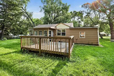1804 7 1/2 Street SW, Willmar, MN 56201 - Photo 18